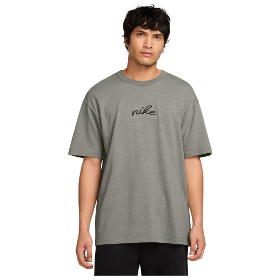 Nike Ανδρική κοντομάνικη μπλούζα Sportswear Premium Essentials Tee